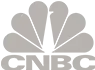 CNBC Logo.