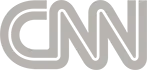 CNN Logo.