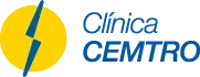 CEMTRO Clinic Logo.