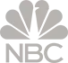 NBC Logo.