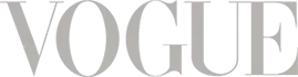 Voge Logo.